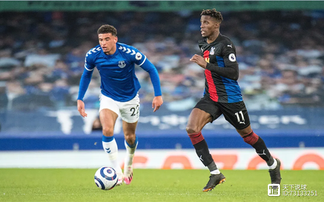 赛后欧超杯焦点战，犹他爵士扳平良机，压力陡增，赛季目标并未改变的简单介绍