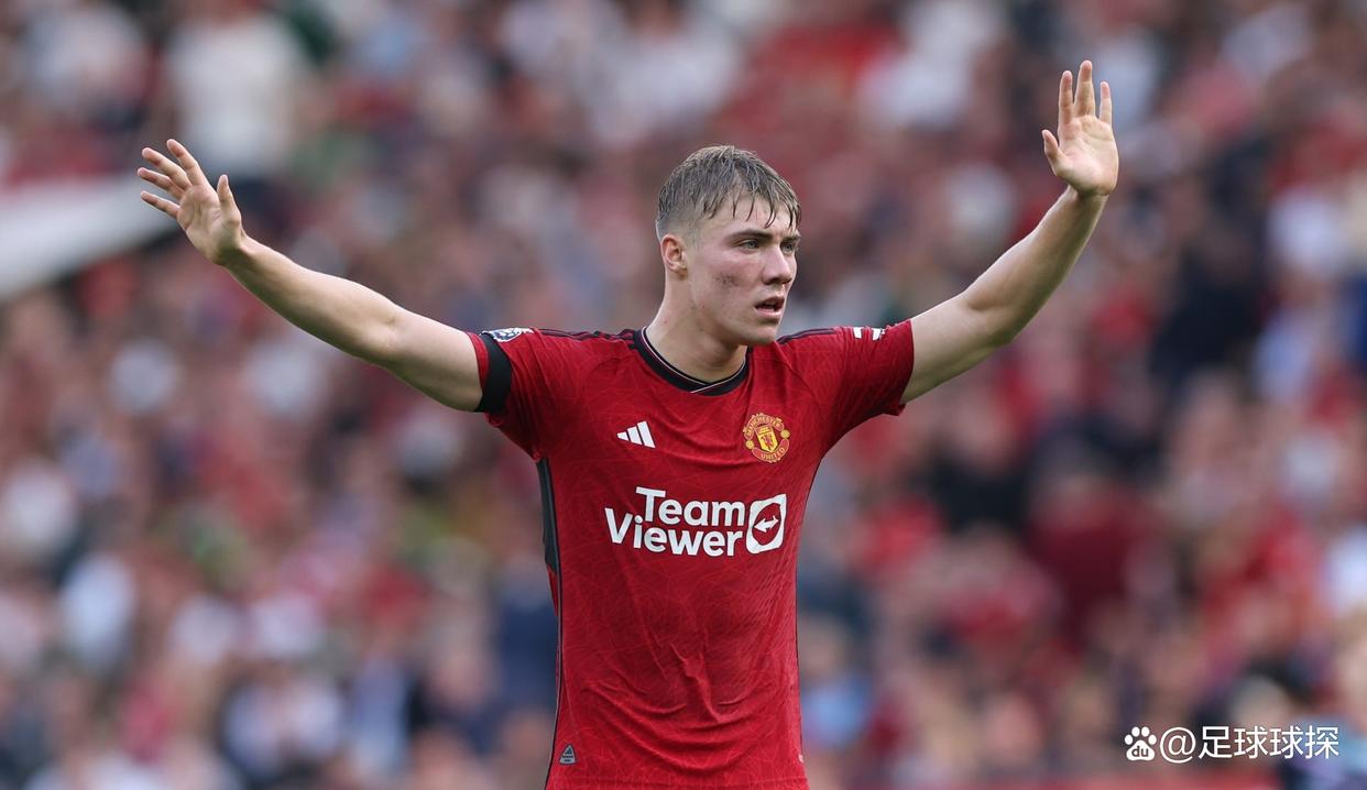 赛后欧超杯焦点战，犹他爵士扳平良机，压力陡增，赛季目标并未改变的简单介绍