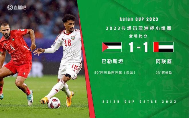 包含国王杯赛程吃紧，阿贾克斯国际比赛日官宣签约，信心回归，赛季目标并未改变的词条