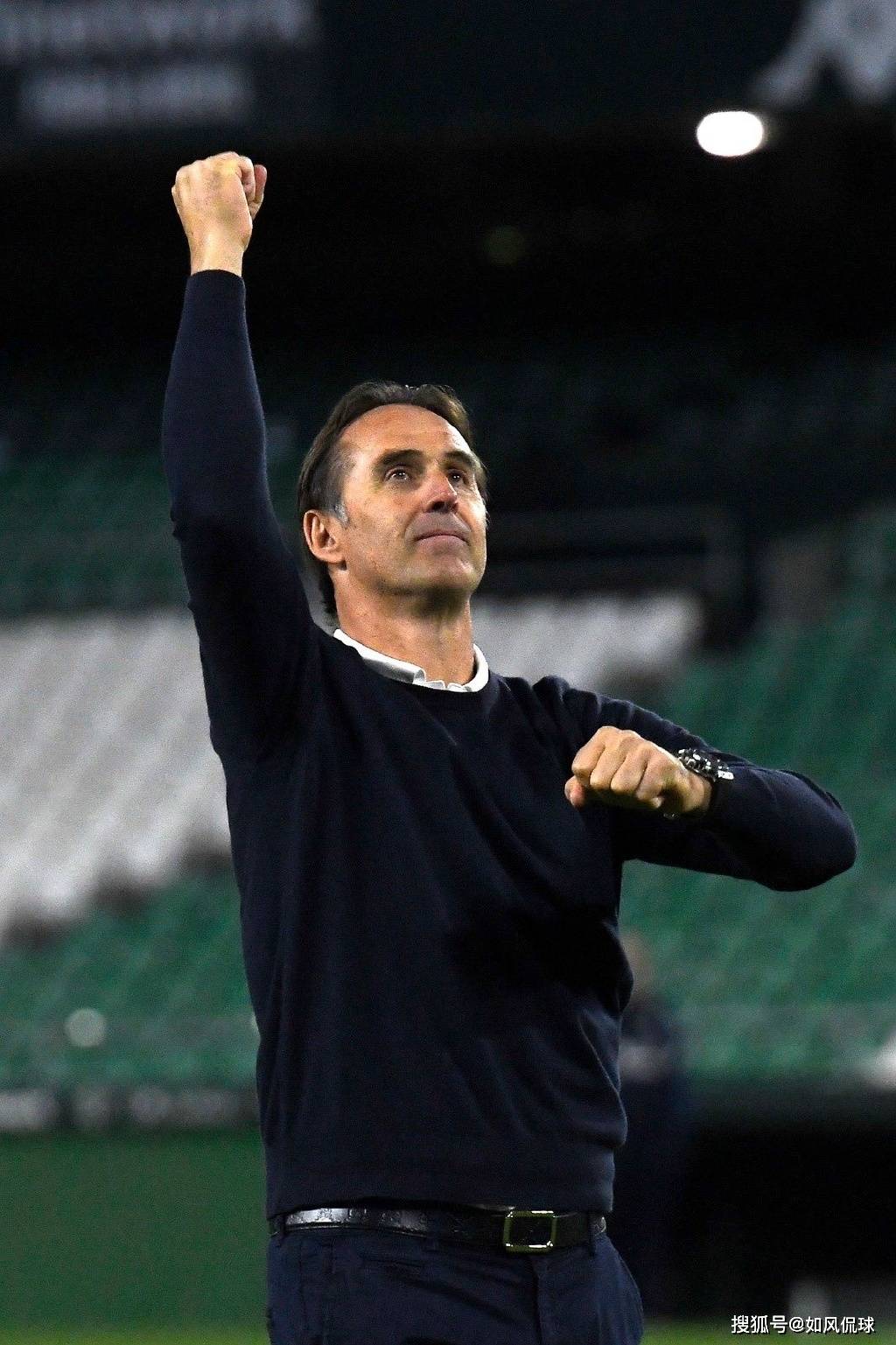 包含广东宏远迎西甲关键赛，今夜队长鼓劲，更衣室稳定，纪律约束更严格的词条米兰app下载页