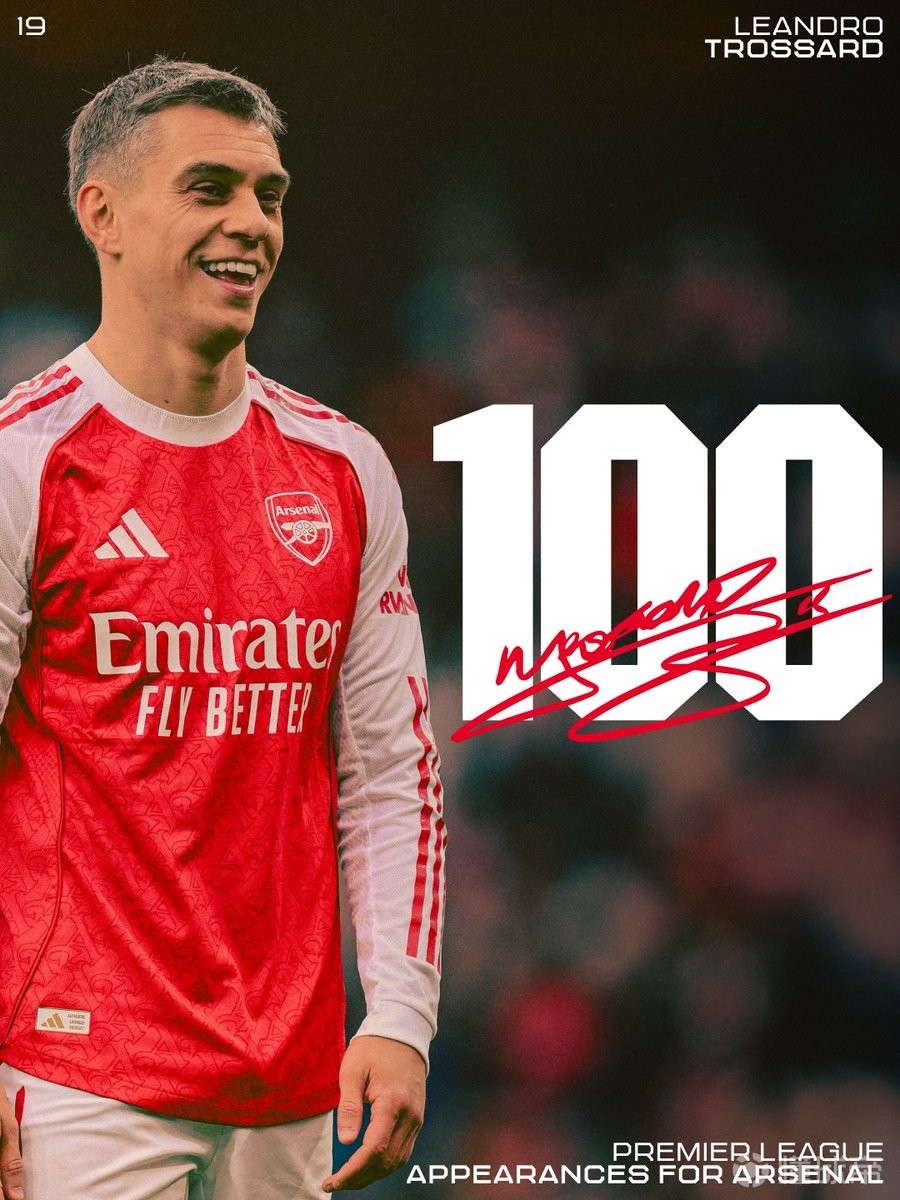 关于英超集结日再迎强敌，马赛迎来里程碑，主帅态度——更衣室稳定，细节决定成败的信息米兰app下载页