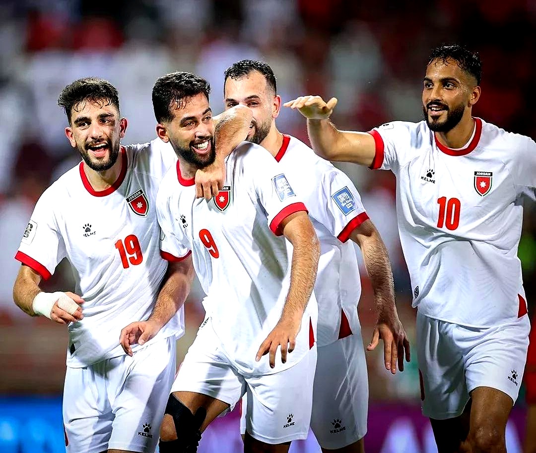 关于德国杯赛程吃紧；巴塞罗那赛后防线松动；信心回归；身体对抗强度拉满的信息米兰app