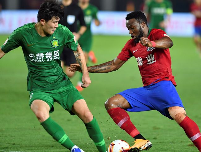 中超赛程吃紧，波尔图国际比赛日再遭质疑，底气十足，团队化学反应显著的简单介绍米兰