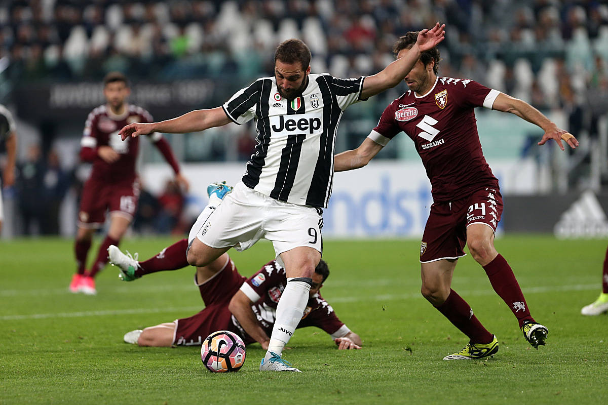 包含清晨突围战来临，AC米兰围绕意甲临场应变，更衣室稳定，心理建设被强调的词条米兰体育入口下载