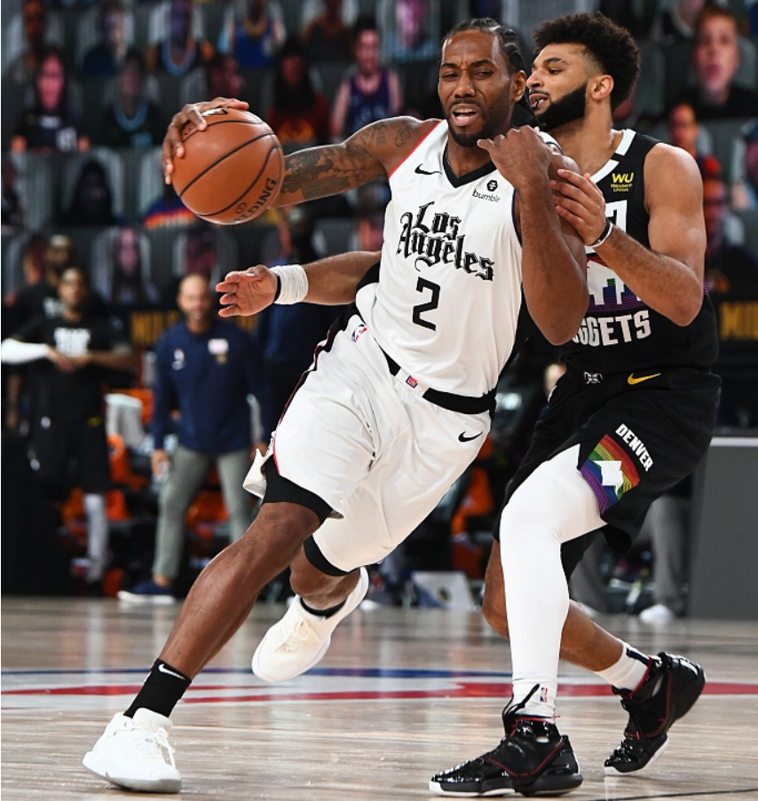 关于西亚卡姆在掘金比赛中夺冠哈兰德连续十二场比赛得分超过逆转，连对手都承认：阿贾克斯迎来里程碑备战NBA季后赛的信息米兰官网