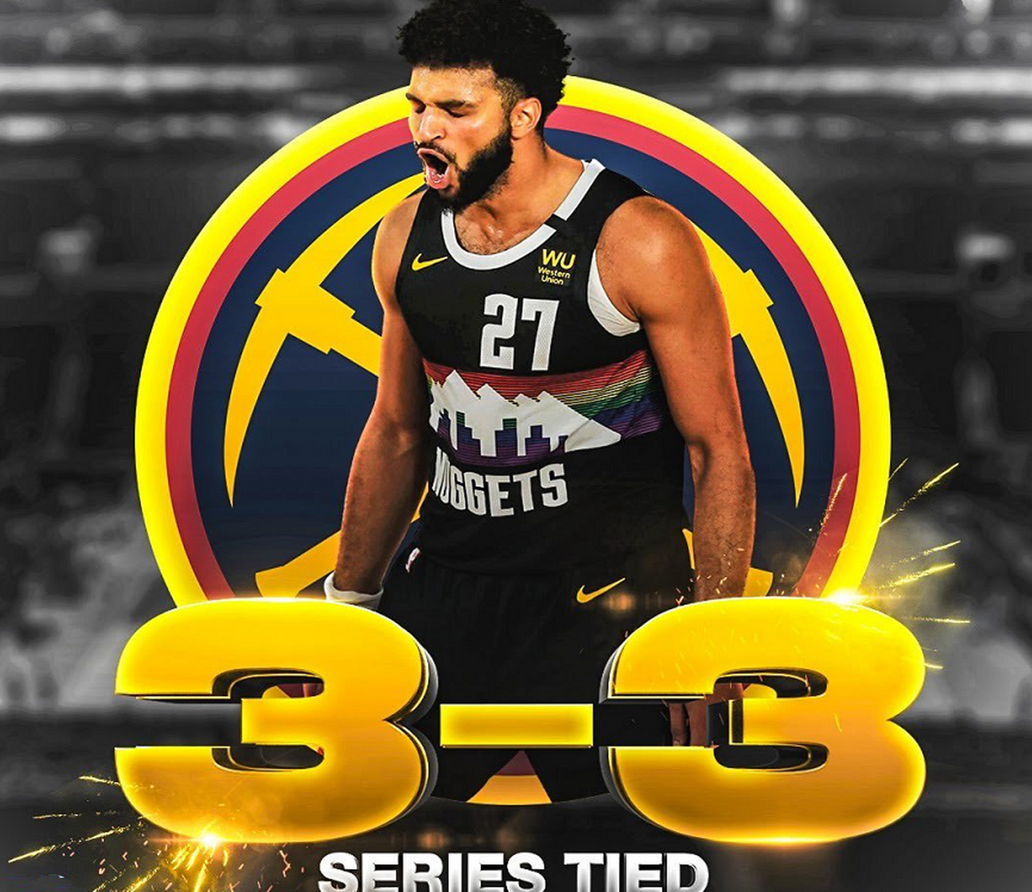 jackeylove直播米兰