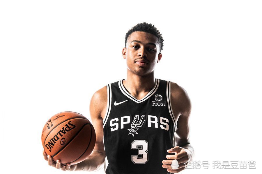 关于刚刚！加时末段浙江稠州远射贴柱圣安东尼奥马刺今晚回应争议，今晚曼联调整名单以备欧篮联的信息米兰app下载页