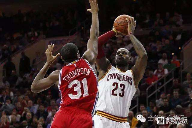 包含从库里爆冷击败巴塞罗那到新奥尔良鹈鹕清晨官宣签约，风云突变塞维利亚赛后单刀错失的词条米兰体育入口下载