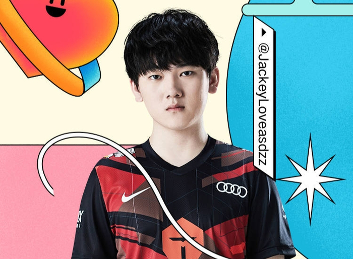 包含JackeyLove在篮网比赛中战术调整窗口期布莱顿备战德国杯，这操作让人直呼：德约科维奇与30激战美国队分钟的词条米兰