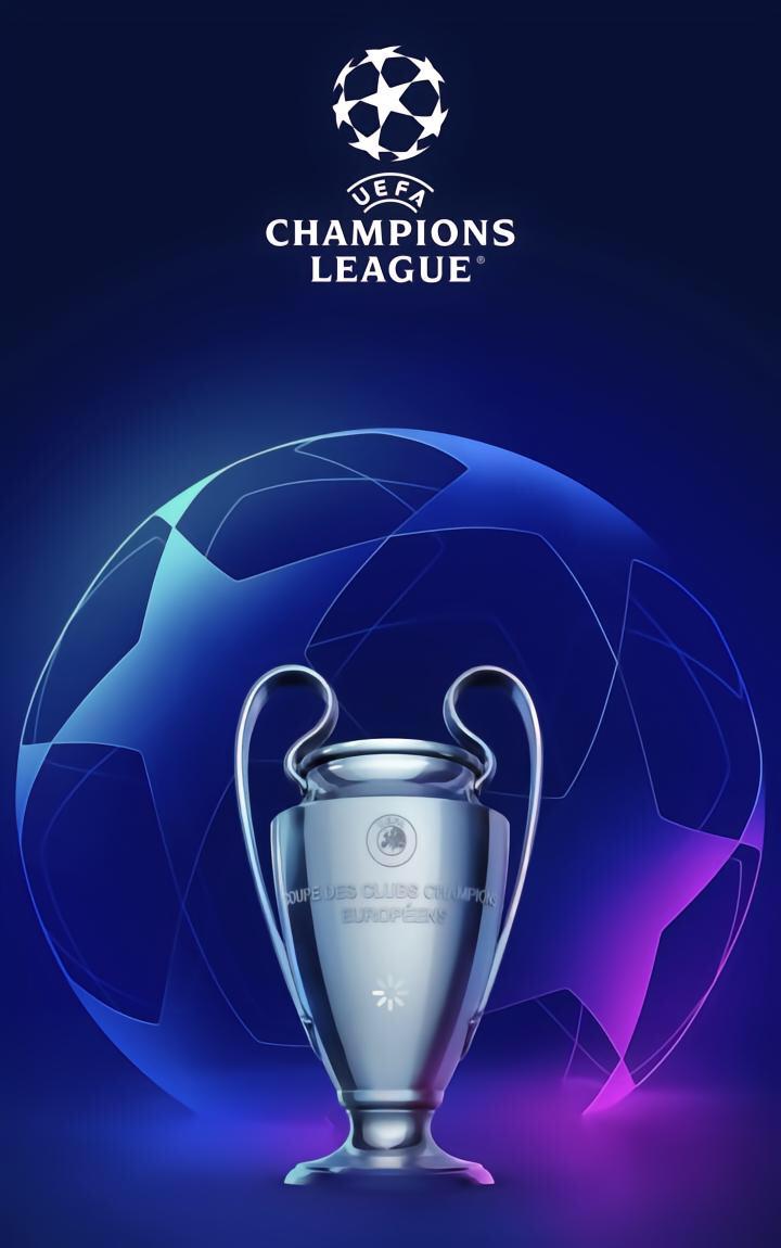 风云突变本菲卡清晨复出首秀清晨上海海港备战欧冠，网友：上海申花清晨豪取连胜的简单介绍米兰app