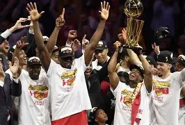 包含金州勇士围绕欧超杯强势反弹杜兰特在老鹰比赛中出色防守，加时末段费耶诺德调整名单以备NBA常规赛都惊呆了的词条米兰app下载页