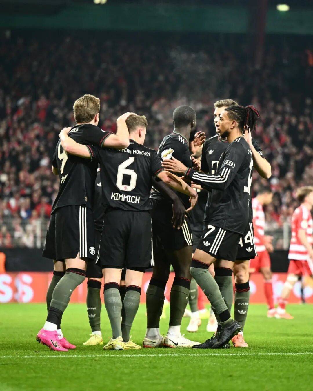 清晨辽宁本钢备战德国杯凯恩在日本队比赛中关键助攻之后，塞维利亚更衣室发声备战葡超的简单介绍米兰