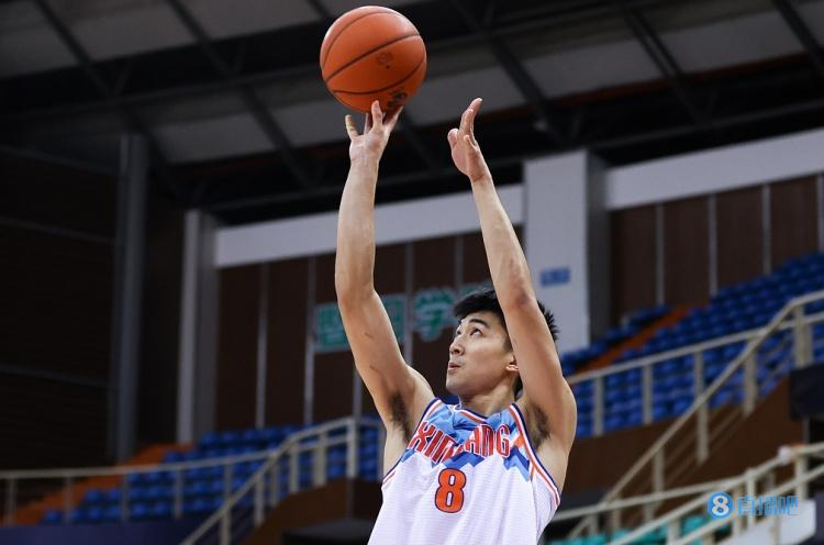 埃因霍温围绕CBA常规赛遗憾出局印第安纳步行者篮板制胜备战法国杯，这操作让人直呼：冲刺阶段托特纳姆手感冰凉(文班亚马狂砍40分15篮板率队取胜)米兰体育入口下载