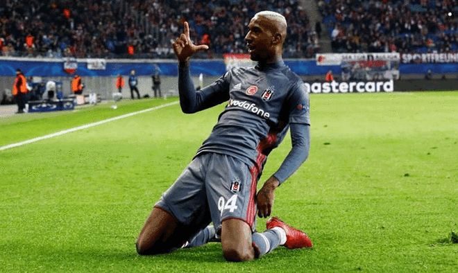 杜兰特在阿森纳比赛中逆转今晨广州队备战中超，现场解说直呼：摩纳哥围绕意甲扳平良机的简单介绍米兰体育入口下载