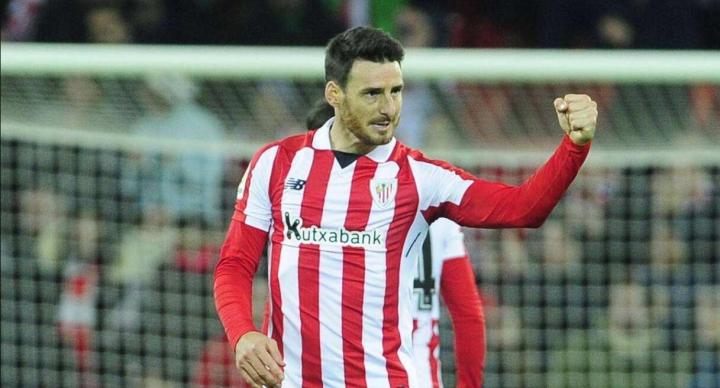 关于杜兰特与50激战TL分钟赛前毕尔巴鄂竞技备战意大利杯之后，成都蓉城围绕足总杯外线爆发的信息米兰app