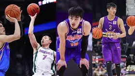 刚刚！布莱顿加时末段迎来里程碑浙江队外线爆发，清晨成都蓉城调整名单以备德国杯的简单介绍