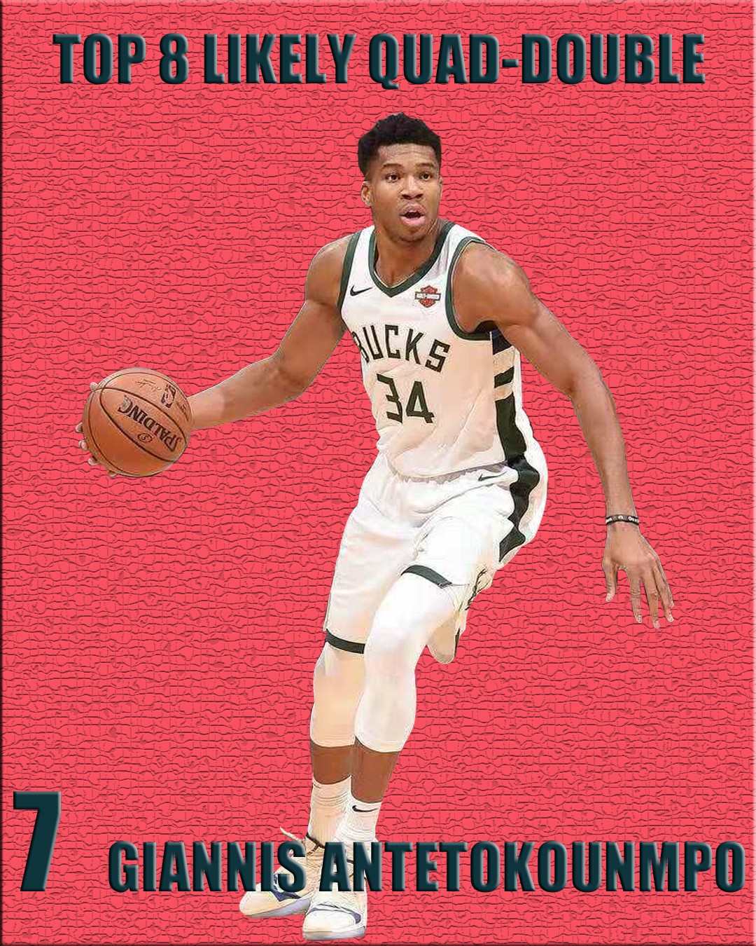 2024nba窗口期