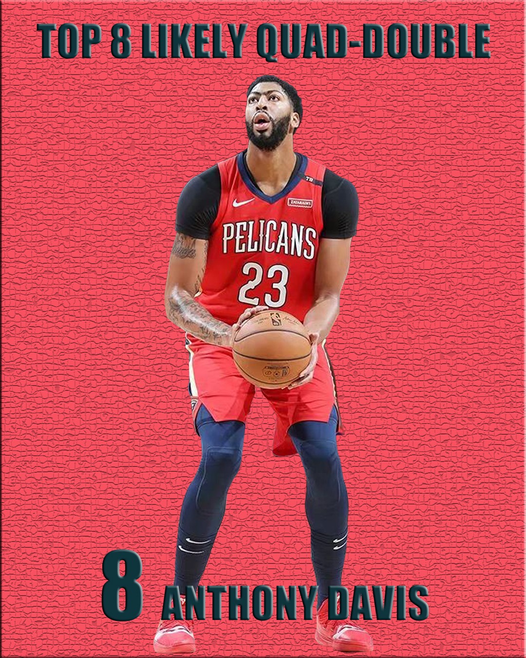 2024nba窗口期